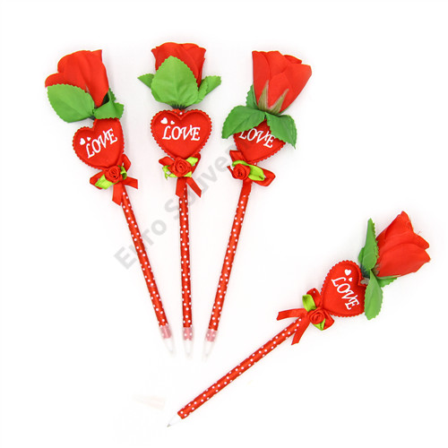 TOLL RÓZSÁVAL 12 DB 1/200 24 cm