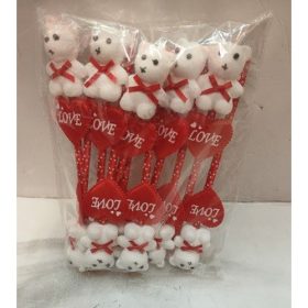 TOLL MACIVAL 12 DB 1/200  23 cm