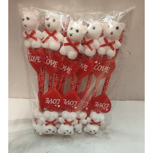 TOLL MACIVAL 12 DB 1/200  23 cm