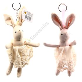 NYUSZI TEXTIL AKASZTÓS 24/600 22 cm 2 SZÍNBEN