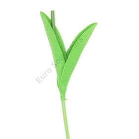 TULIPÁNSZÁR 50/2500 30 CM