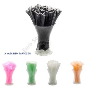 DEKORANYAG 1/100 27 cmx4 m 5 SZÍNBEN