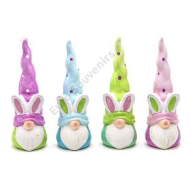 MANÓ 8/96 5,5x5,5x16 cm 4 SZÍNBEN