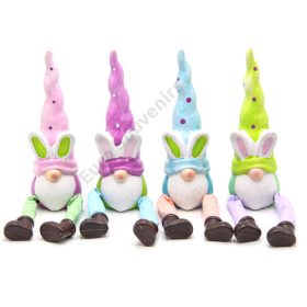 MANÓ LÓGÓLÁBÚ 8/96 5x6x22 cm 4 SZÍNBEN