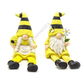 MANÓ LÓGÓLÁBÚ 6/72 7x6,5x19 cm 2 FÉLE