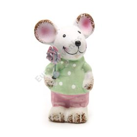 EGÉR 12/144 5,5x3x9,5 cm