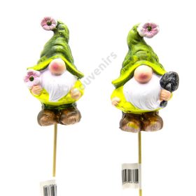 MANÓ PÁLCÁS 12/144 5,5x4x9,5 cm; PÁLCA 20,5 cm 2 FÉLE