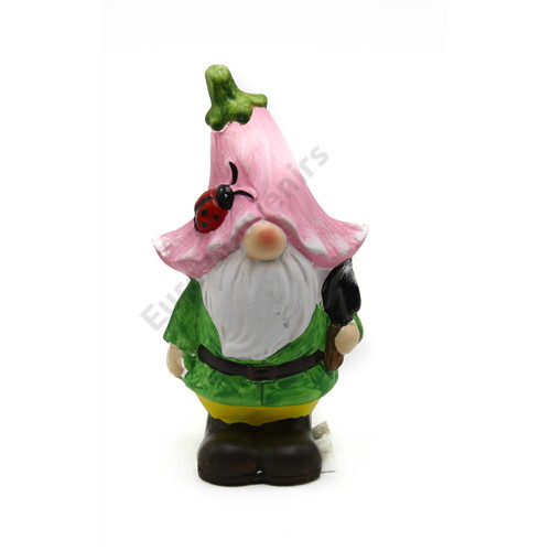 MANÓ ÁLLÓ 4/64  7,5x7x15 cm 2 FÉLE