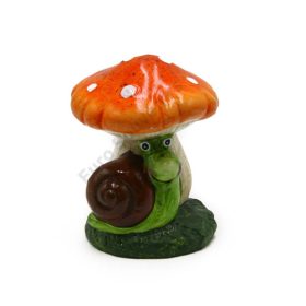 CSIGA GOMBÁN 6/48 9,3x9,3x12 cm