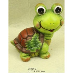 TEKNŐS 6/48 11,7x8,5x10,5 cm