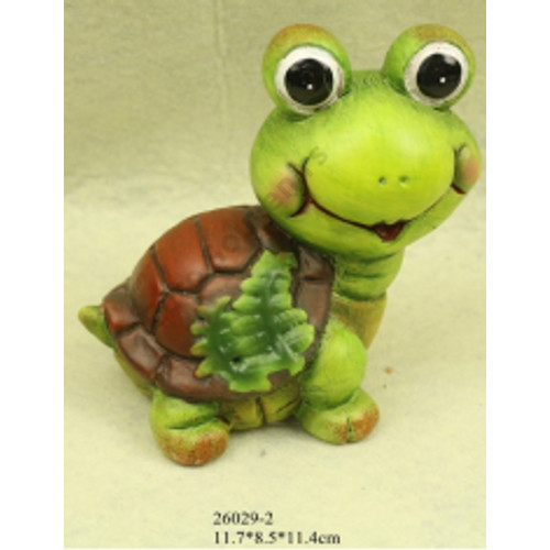 TEKNŐS 6/48 11,7x8,5x10,5 cm