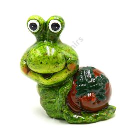 CSIGA 4/64 10,6x7x12,2 cm