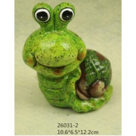 CSIGA 4/64 10,6x7x12,2 cm