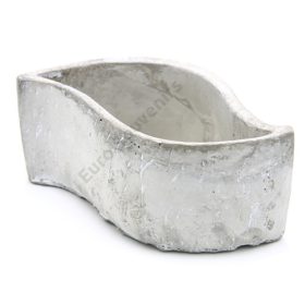 KŐTÁL 1/12 25x12,5x10 cm