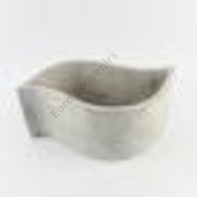 KŐTÁL 1/12 25x12,5x10 cm