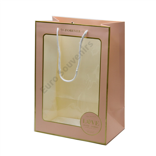 VIRÁGTASAK 4/200  24,5x15x35 CM 2 SZÍNBEN