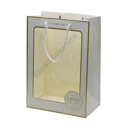 VIRÁGTASAK 4/200  24,5x15x35 CM 2 SZÍNBEN