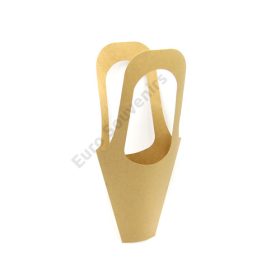 PAPÍRTASAK VIRÁGNAK 10/400 35x19 cm