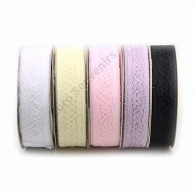 SZALAG CSIPKE 30 mmx45 m 1/200 5 SZÍNBEN 