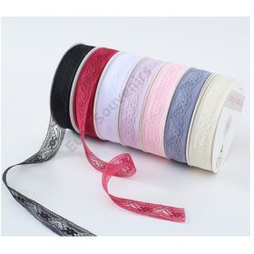 SZALAG CSIPKE 30 mmx45 m 1/200 5 SZÍNBEN 