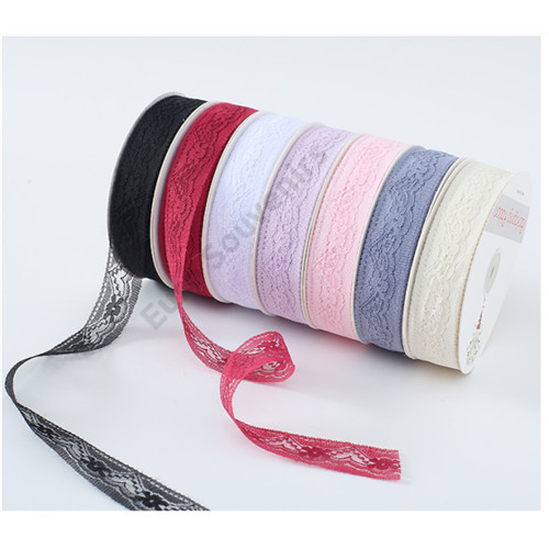 SZALAG CSIPKE 30 mmx45 m 1/200 5 SZÍNBEN 