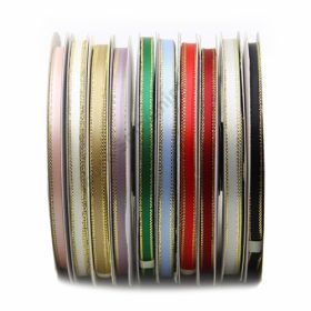 SZALAG 1/360 7mmx45 m 10 SZÍNBEN