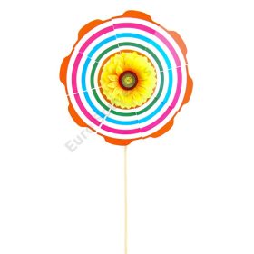 SZÉLFORGÓ 1/80 47x117 cm