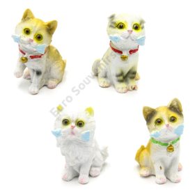 CICA 4/576 5x7 cm 4 FÉLE 