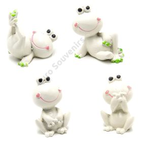 BÉKA 4/576 5x7 cm 4 FÉLE 