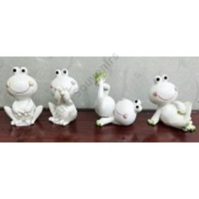 BÉKA 4/576 5x7 cm 4 FÉLE 