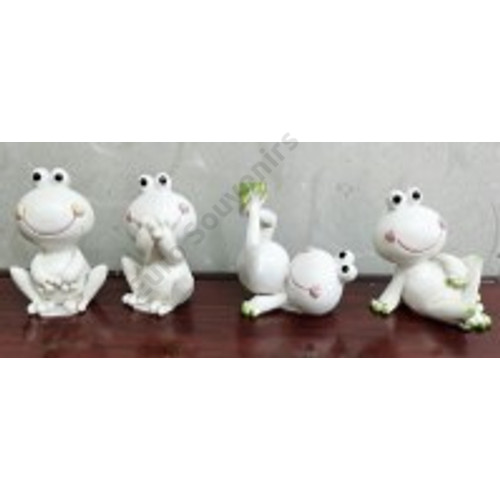 BÉKA 4/576 5x7 cm 4 FÉLE 