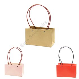 VIRÁGTASAK 10/300 22x13,5x10 cm 3 SZÍNBEN