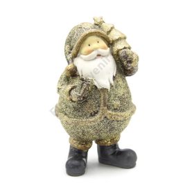 MIKULÁS 6/72  7x7x12,5 CM 2 FÉLE