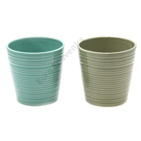 KASPÓ 6/72 10,2x10,2x10,2 cm 2 SZÍNBEN