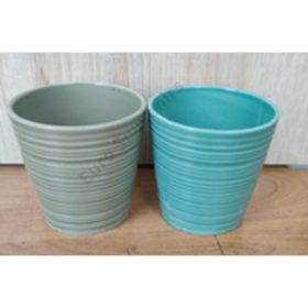 KASPÓ 6/72 10,2x10,2x10,2 cm 2 SZÍNBEN