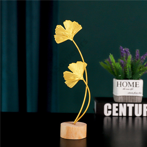 FÉM ASZTALDÍSZ 1/72 6x28 cm