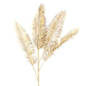 ÁG ARANY 48/480 93 cm