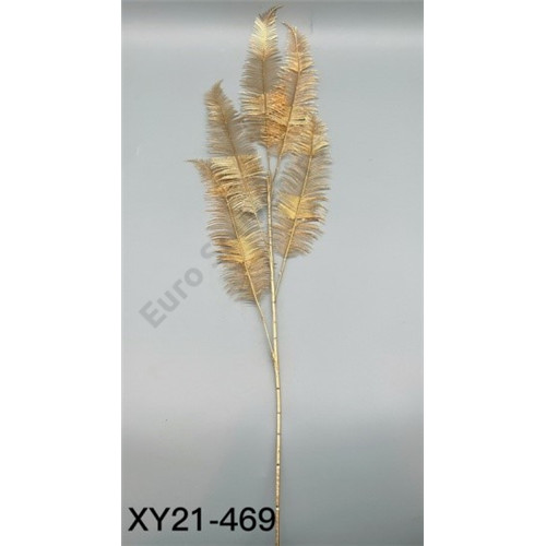 ÁG ARANY 48/480 93 cm