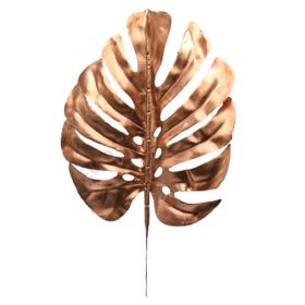 LEVÉL BRONZ 36/360 44,5X25 cm