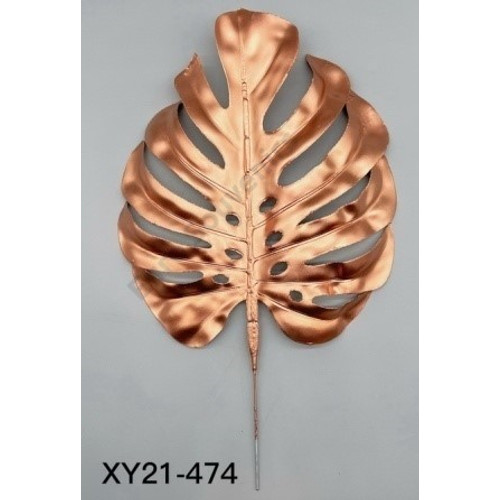 LEVÉL BRONZ 36/360 44,5X25 cm