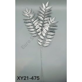 ÁG EZÜST 36/360 90 cm