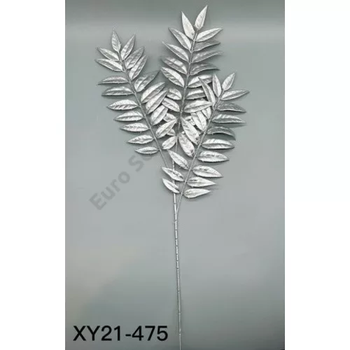 ÁG EZÜST 36/360 90 cm