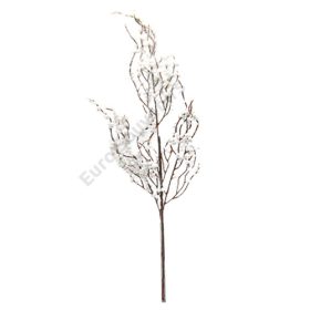 ÁG KARÁCSONYI 10/60/360 74 cm FEHÉR