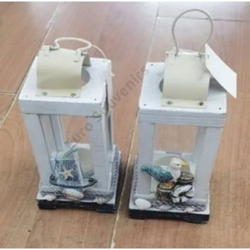 LÁMPÁS 1/36 18x9x9 cm 3 FÉLE