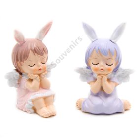 TÜNDÉR 4/192 6 cm 2 FÉLE