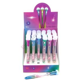 TOLL LEDES 36/1296 16 cm