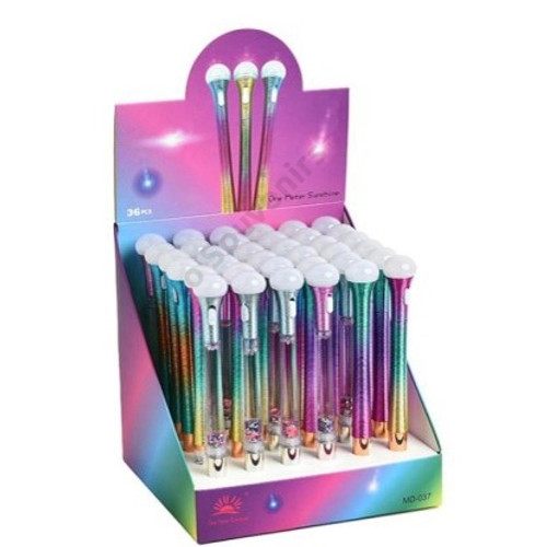 TOLL LEDES 36/1296 16 cm