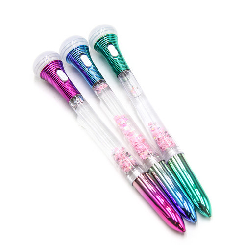 TOLL LEDES 36/1296 16 cm