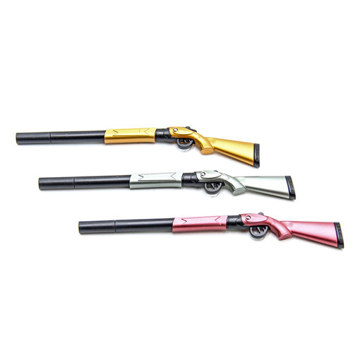 TOLL 36/972 19 cm PUSKA FORMÁJÚ