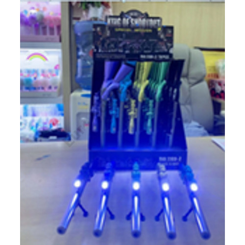 TOLL LEDES 30/270/540 23 cm PUSKA FORMÁJÚ